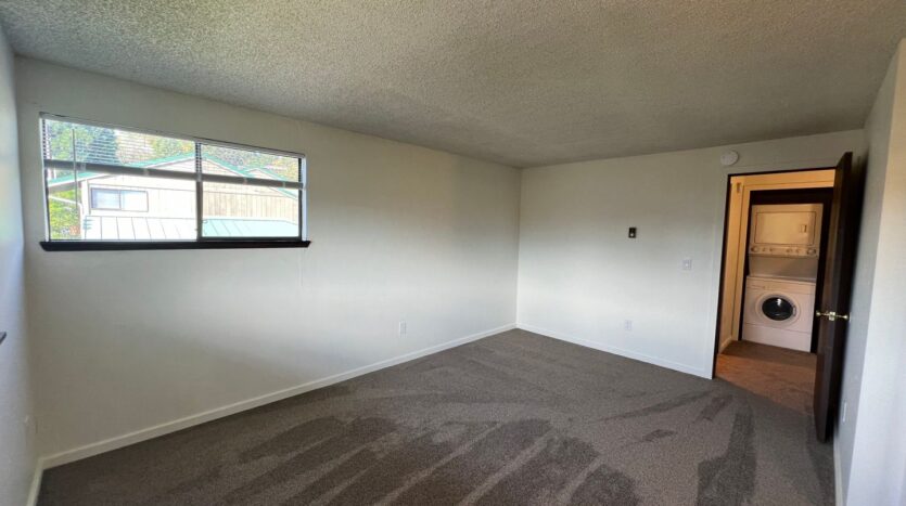 2111 Knox Ave. - 6 - Bellingham - Washington - 3 bed, 1.5 bath rental property