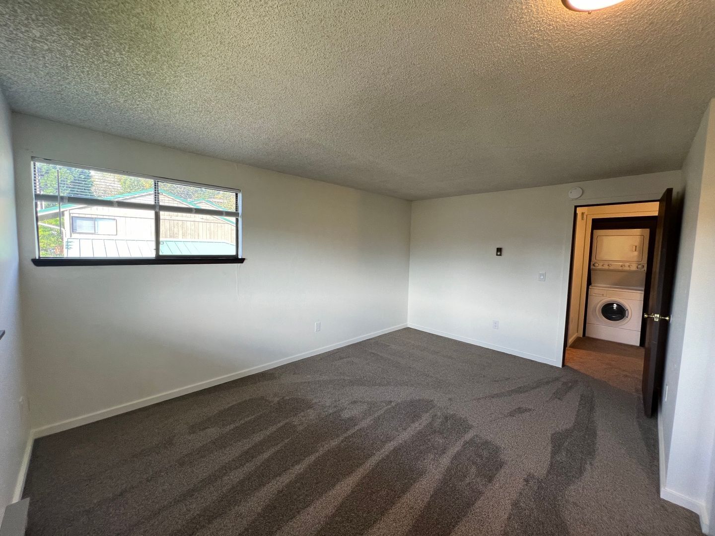 2111 Knox Ave. - 6 - Bellingham - Washington - 3 bed, 1.5 bath rental property