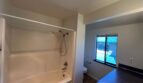 2111 Knox Ave. - 6 - Bellingham - Washington - 3 bed, 1.5 bath rental property