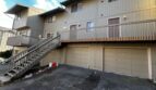 2111 Knox Ave. - 6 - Bellingham - Washington - 3 bed, 1.5 bath rental property