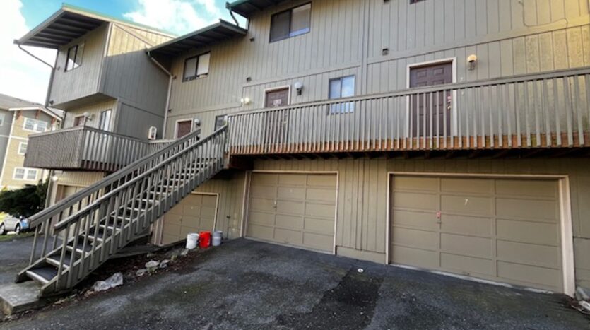 2111 Knox Ave. - 6 - Bellingham - Washington - 3 bed, 1.5 bath rental property