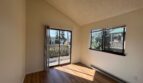 2111 Knox Ave. - 6 - Bellingham - Washington - 3 bed, 1.5 bath rental property