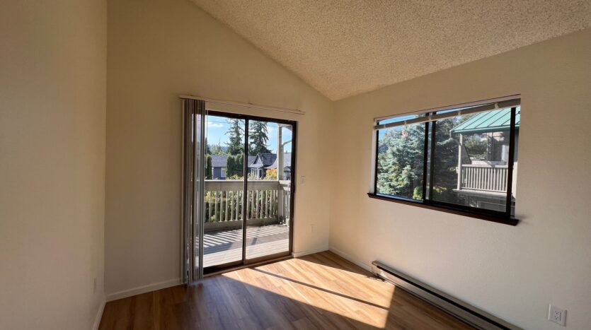 2111 Knox Ave. - 6 - Bellingham - Washington - 3 bed, 1.5 bath rental property