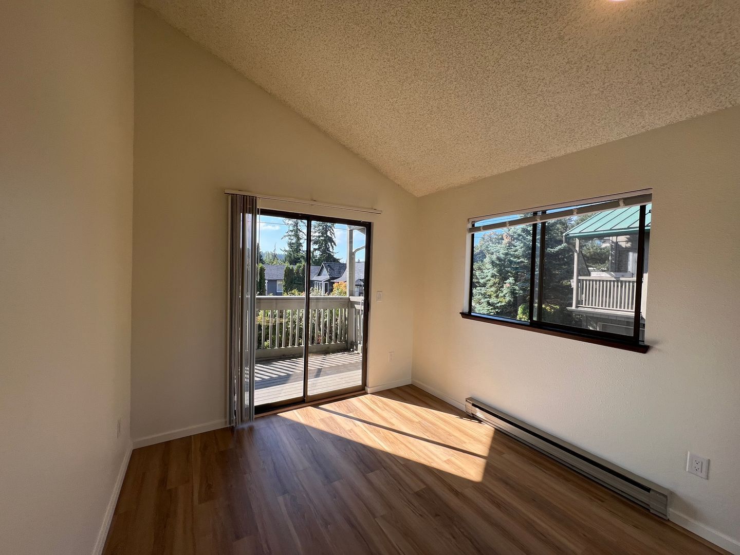2111 Knox Ave. - 6 - Bellingham - Washington - 3 bed, 1.5 bath rental property