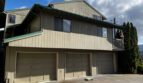 2111 Knox Ave. - 6 - Bellingham - Washington - 3 bed, 1.5 bath rental property