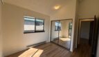 2111 Knox Ave. - 6 - Bellingham - Washington - 3 bed, 1.5 bath rental property