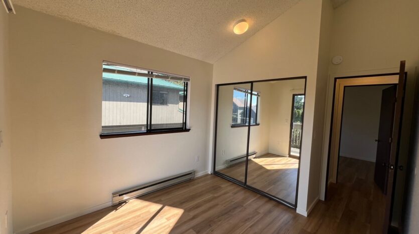 2111 Knox Ave. - 6 - Bellingham - Washington - 3 bed, 1.5 bath rental property