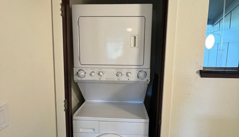 2111 Knox Ave. - 6 - Bellingham - Washington - 3 bed, 1.5 bath rental property