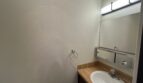 2111 Knox Ave. - 6 - Bellingham - Washington - 3 bed, 1.5 bath rental property