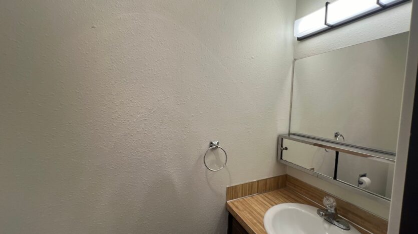 2111 Knox Ave. - 6 - Bellingham - Washington - 3 bed, 1.5 bath rental property