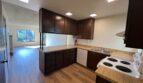 2111 Knox Ave. - 6 - Bellingham - Washington - 3 bed, 1.5 bath rental property