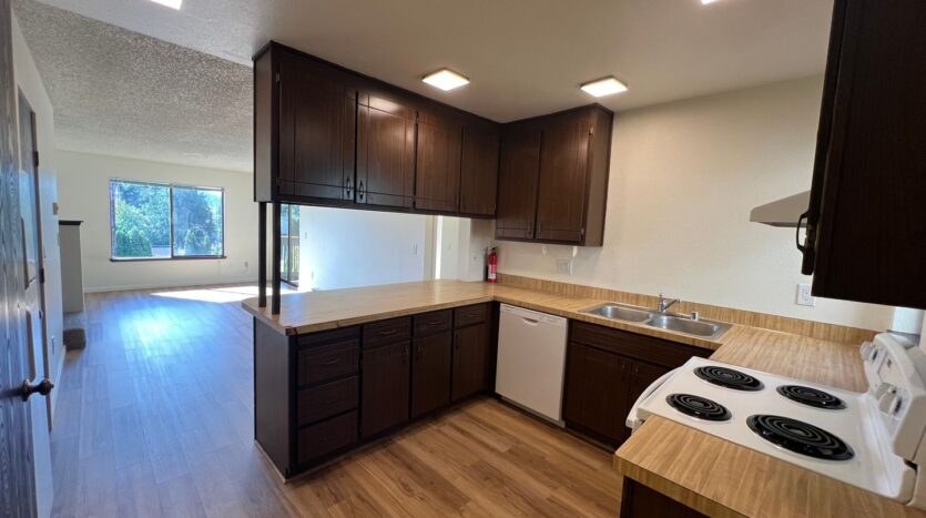 2111 Knox Ave. - 6 - Bellingham - Washington - 3 bed, 1.5 bath rental property