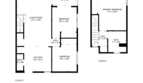 2111 Knox Ave. - 6 - Bellingham - Washington - 3 bed, 1.5 bath rental property