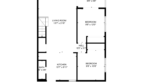 2111 Knox Ave. - 6 - Bellingham - Washington - 3 bed, 1.5 bath rental property