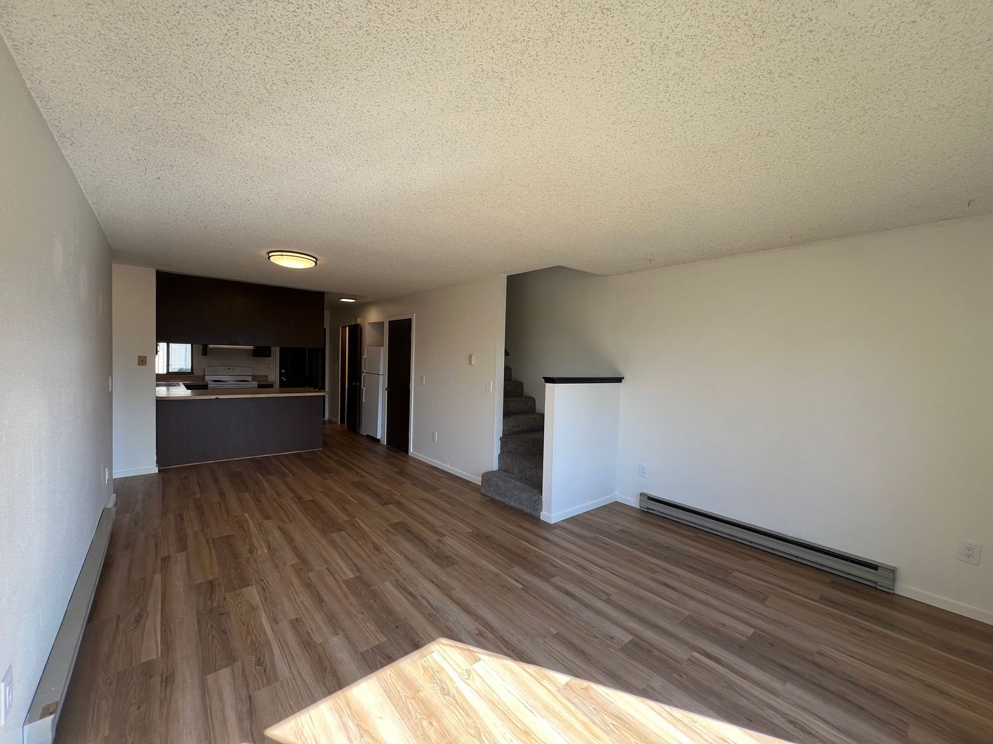 2111 Knox Ave. - 6 - Bellingham - Washington - 3 bed, 1.5 bath rental property