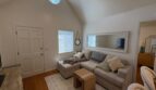 215-221 Lolita St - Encinitas - California - 1 bed, 1 bath rental property