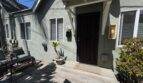 215-221 Lolita St - Encinitas - California - 1 bed, 1 bath rental property