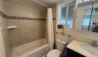 215-221 Lolita St - Encinitas - California - 1 bed, 1 bath rental property