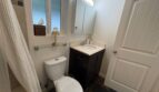 215-221 Lolita St - Encinitas - California - 1 bed, 1 bath rental property
