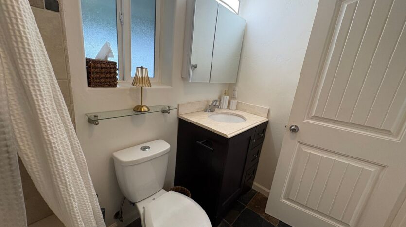 215-221 Lolita St - Encinitas - California - 1 bed, 1 bath rental property