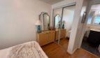 215-221 Lolita St - Encinitas - California - 1 bed, 1 bath rental property
