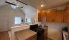215-221 Lolita St - Encinitas - California - 1 bed, 1 bath rental property