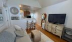 215-221 Lolita St - Encinitas - California - 1 bed, 1 bath rental property