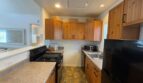 215-221 Lolita St - Encinitas - California - 1 bed, 1 bath rental property