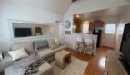 215-221 Lolita St - Encinitas - California - 1 bed, 1 bath rental property