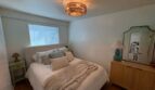 215-221 Lolita St - Encinitas - California - 1 bed, 1 bath rental property