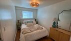 215-221 Lolita St - Encinitas - California - 1 bed, 1 bath rental property