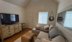 215-221 Lolita St - Encinitas - California - 1 bed, 1 bath rental property