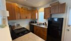 215-221 Lolita St - Encinitas - California - 1 bed, 1 bath rental property