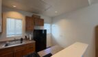 215-221 Lolita St - Encinitas - California - 1 bed, 1 bath rental property