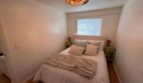 215-221 Lolita St - Encinitas - California - 1 bed, 1 bath rental property
