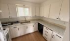 215 NW Canal Blvd - #6 - Redmond - Oregon - 2 bed, 1 bath rental property