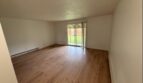 215 NW Canal Blvd - #6 - Redmond - Oregon - 2 bed, 1 bath rental property