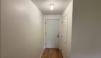 215 NW Canal Blvd - #6 - Redmond - Oregon - 2 bed, 1 bath rental property