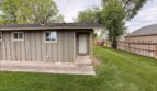 215 NW Canal Blvd - #6 - Redmond - Oregon - 2 bed, 1 bath rental property