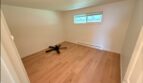215 NW Canal Blvd - #6 - Redmond - Oregon - 2 bed, 1 bath rental property