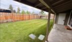 215 NW Canal Blvd - #6 - Redmond - Oregon - 2 bed, 1 bath rental property