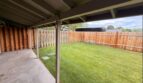 215 NW Canal Blvd - #6 - Redmond - Oregon - 2 bed, 1 bath rental property