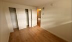 215 NW Canal Blvd - #6 - Redmond - Oregon - 2 bed, 1 bath rental property