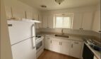 215 NW Canal Blvd - #6 - Redmond - Oregon - 2 bed, 1 bath rental property