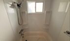 215 NW Canal Blvd - #6 - Redmond - Oregon - 2 bed, 1 bath rental property