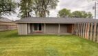 215 NW Canal Blvd - #6 - Redmond - Oregon - 2 bed, 1 bath rental property