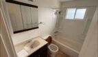 215 NW Canal Blvd - #6 - Redmond - Oregon - 2 bed, 1 bath rental property