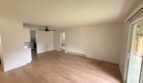 215 NW Canal Blvd - #6 - Redmond - Oregon - 2 bed, 1 bath rental property