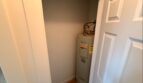 215 NW Canal Blvd - #6 - Redmond - Oregon - 2 bed, 1 bath rental property