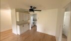 215 NW Canal Blvd - #6 - Redmond - Oregon - 2 bed, 1 bath rental property